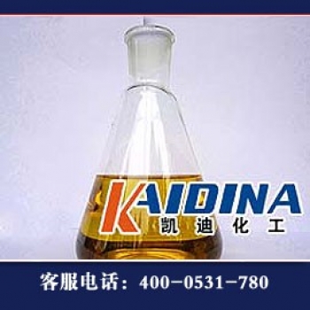 导热油在线清洗剂_不停机清洗剂