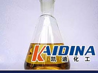 导热油在线清洗剂_不停机清洗剂