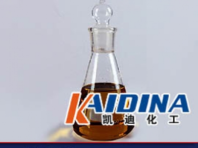 空压机在线清洗剂_空压机清洗剂