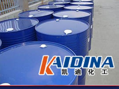 导热油锅炉清洗_导热油清洗剂