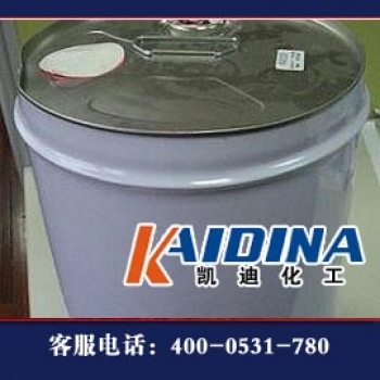 溶剂型工业清洗剂