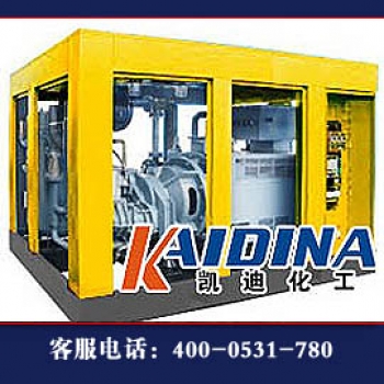 空气压缩机清洗剂