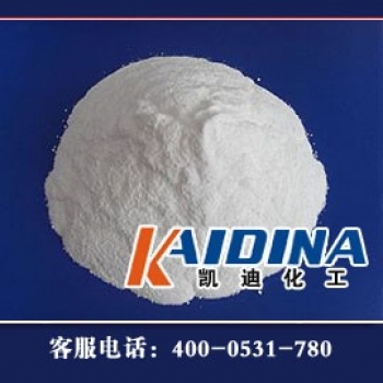 粉体除油剂
