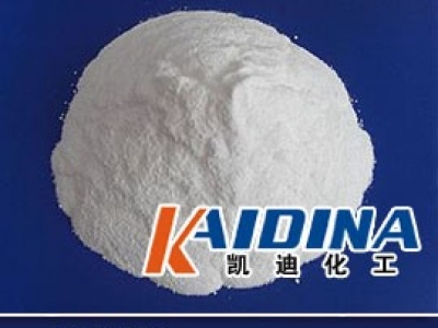 粉体除油剂