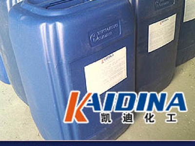 防锈水
