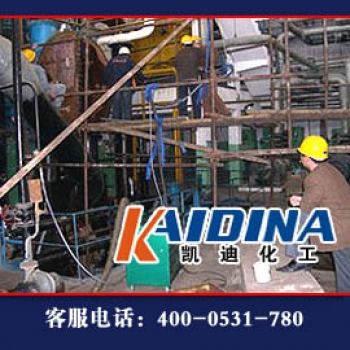重垢清洗剂