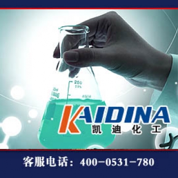 中性除锈剂
