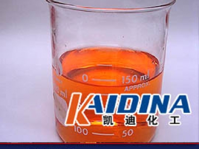 防锈油
