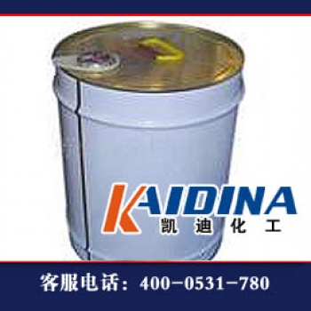 经济型碳氢清洗剂