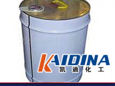 经济型碳氢清洗剂