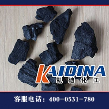 焦炭清洗剂