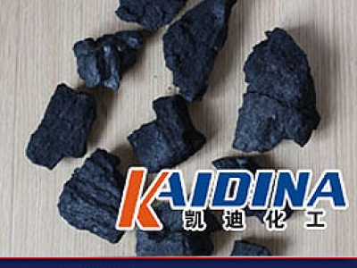 焦炭清洗剂