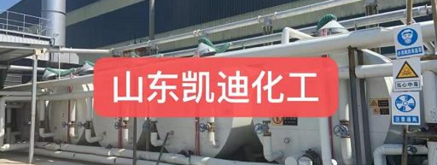 2022年8月20日河北沧州沥青拌合站导热油锅炉系统清洗中