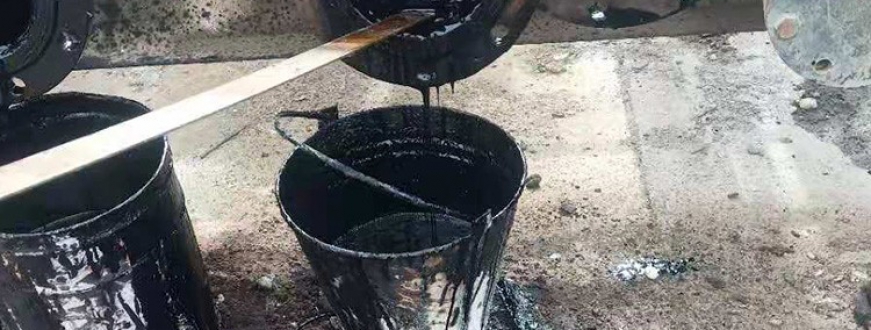 溶解效果好的清洗剂就是合格的清洗剂吗？