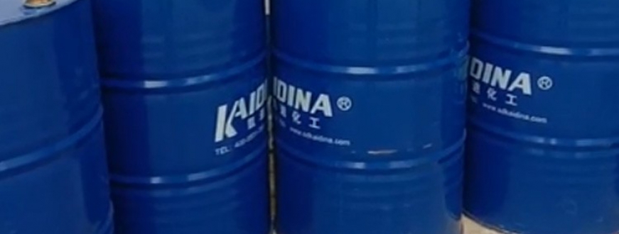 空压机清洗剂使用方法