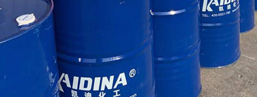 买导热油清洗剂 一定要选源头厂家