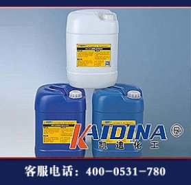 导热油锅炉清洗_导热油