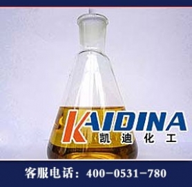 导热油在线清洗剂_不停