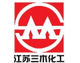 江苏三木化工
