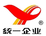 统一公司