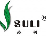苏利化工