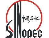中国石化