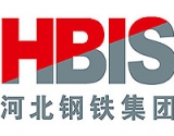 河北钢铁