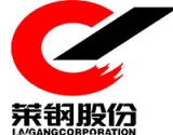 莱钢股份
