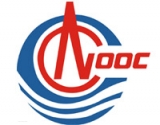 中海油