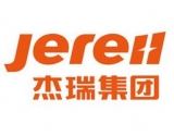 杰瑞集团
