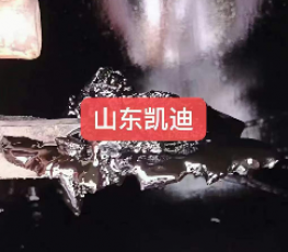 2023年6月23日江苏南通15吨导热油锅炉系统整体清洗